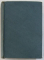 COURS ELEMENTAIRE DE ZOOLOGIE par REMY PERRIER , 1929 , LIPSA PAGINA DE TITLU