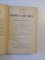 COURS ELEMENTAIRE D'HISTOIRE DU DROIT FRANCAIS A L'USAGE DES ETUDIANTS DE PREMIERE ANNEE par A. ESMEIN, CINQUIEME EDITION, PARIS  1903