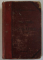 COURS GENERAL DE GEOGRAPHIE par F. SCHRADER et L. GALLOUEDEC , 1897