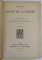COUSIN DE LAVAREDE ! par PAUL D 'IVOI , CENT TRENTE GRAVURES , 1927
