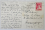 COVASNA , FUNICULARUL , CARTE POSTALA  ILUSTRATA , 1930