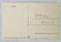 COVASNA - VOINESTI , FOTO - MONTAJ CU CINCI IMAGINI DIN LOCALITATE , CARTE POSTALA , 1939