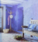 COZY  - COUNTRY INTERIORS by JESSICA LAWSON , photograph MONTSE GARRIGA , 2004