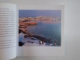 CRACIUN CU ROSAMUNDE PILCHER , 2007