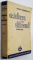 CRACIUNUL DELA SILVESTRI , roman de IONEL TODOREANU , 1934 , DEDICATIA AUTORULUI*