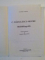 C.RADULESCU- MOTRU BIBLIOGRAFIE VOLUM INTOCMIT DE MARIN DIACONU 2000