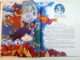 CRAIASA ZAPEZII , AMNARUL , RATUSCA CEA URATA de HANS CHRISTIAN ANDERSEN , ILUSTRATII DE E. LOPATINA , L. KOROEV , 2009, LIPSA CD * PREZINTA URME DE UZURA
