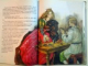 CRAIASA ZAPEZII , AMNARUL , RATUSCA CEA URATA de HANS CHRISTIAN ANDERSEN , ILUSTRATII DE E. LOPATINA , L. KOROEV , 2009, LIPSA CD * PREZINTA URME DE UZURA