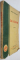 CRAII DE CURTEA - VECHE , roman de MATEIU ION CARAGIALE , 1929 , EDITIE PRINCEPS