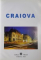 CRAIOVA , 2001