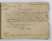 CRAIOVA , ALBUM CU 28 FOTOGRAFII DE EPOCA , FORMAT CARTE POSTALA , INSOTIT DE O SCRISOARE OLOGRAFA SEMNATA DE DECANUL BAROULUI DOLJ , DEM D. STOENESCU , APARUT 1928