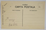 CRAIOVA , CASA  JANCU PLESEA , CARTE POSTALA , INCEPUTUL SEC. XX