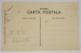 CRAIOVA , LICEUL CAROL I , CARTE POSTALA , INTERBELICA, NECIRCULATA
