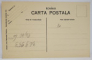 CRAIOVA , MUZEUL AMAN , CARTE POSTALA , INTERBELICA