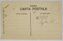 CRAIOVA , PARCUL BIBESCU , CARTE POSTALA ILUSTRATA , INTERBELICA