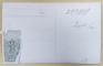 CRAIOVA , PARCUL BIBESCU , CARTE POSTALA , INCEPUTUL SEC. XX