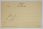 CRAIOVA , PIATA MARSCU , CARTE POSTALA , INTERBELICA