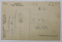 CRAIOVA , POD IN PARCUL ROMANESCU , CARTE POSTALA ILUSTRATA , 1944