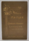 CRAIOVA , STUDIO FOTO HEITLER , TANARA CU ROCHIE ALBA , FOTOGRAFIE CABINET , CCA. 1900