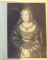 CRANACH de ADINA NANU , 1972