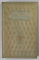CRANFORD by ELIZABETH CLEGHORN GASKELL , EDITIE DE INCEPUT DE SECOL XX