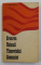 CREAREA UNIUNII TINERETULUI COMUNIST de C. PETCULESCU , 1972 , DEDICATIE CATRE STELIAN NEAGOE *