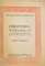 CREATORUL TRENULUI , VIATA MARELUI INVENTATOR STEFENSON de CONST. BOGDAN