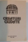 CREATURI CIUDATE , 1998