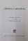 CREDINTA ORTODOXA