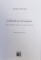 CREDINTA SI CUNOASTERE - VEACUL SI IERTAREA  (INTERVIU CU MICHEL WIEVIORKA  )  de JACQUES DERRIDA , 2003