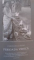 CREDINTE CARE AU SCHIMBAT LUMEA . ISTORIA SI IDEILE MARILOR RELIGII de JOHN BOWKER