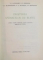 CRESTEREA ANIMALELOR  DE BLANA ( NURCA , VULPEA ARGINTIE , VULPEA ALBASTRA, ZIBELINA SI NUTRIA ) de V.A. AFANASIEV...N.P. HRONOPOLO , 1964