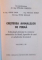 CRESTEREA ANIMALELOR DE FERMA, TEHNOLOGII EFICIENTE IN CRESTEREA ANIMALELOR DE BLANA, IEPURILOR DE CASA SI CABALINELOR DE MUNCA, VOL. III de STELIAN DINESCU, 2002