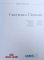 CRESTEREA CAINILOR - GHID PRACTIC, 2018