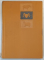 CRESTEREA OILOR (EDITIA a II -a) de PROF. DR. TH. NICA , ING. B. DERMENGI , DR. C. SREFANESCU * EDITIE CARTONATA * PREZINTA PETE