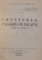 CRESTEREA PASARILOR DE APA , RATE SI GASTE , 1950