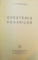 CRESTEREA PASARILOR de E.E. PENIONJCHEVICI , 1951