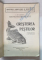 CRESTEREA PESTILOR de I. POJOGA , 1938