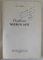 CRESTEREA VACILOR DE LAPTE de V. TEMISAN , 1961, DEDICATIE *