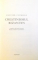 CRESTINISMUL BIZANTIN de OLIVIER CLEMENT , 2017