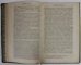 CRESTINISMUL IN DACII si CRESTINARE ROMANILOR de ARHIMANDRITUL GHENADIE ENACEN - BUCURESTI, 1878