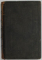 CRESTINISMUL IN DACII si CRESTINARE ROMANILOR de ARHIMANDRITUL GHENADIE ENACEN - BUCURESTI, 1878