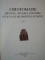 CRESTOMATIE PENTRU STUDIUL ISTORIEI STATULUI SI DREPTULUI R. P. R. VOL. I , Bucuresti 1955