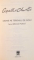 CRIMA PE TERENUL DE GOLF de AGATHA CHRISTIE, 2011