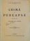CRIMA SI PEDEAPSA, EDITIE COMPLETA de F.M. DOSTOIEVSKI
