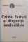 CRIME, FURTURI SI DISPARITII NEELUCIDATE, CRIME FARA MOBIL, SECRETE DE STAT, DISPARITII MISTERIOASE, 11 SEPTEMBRIE 2001, 1997