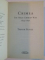 CRIMEA , THE GREAT CRIMEA WAR 1854 - 1856 by TREVOR ROYLE , 2000