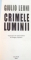 CRIMELE LUMINII de GIULIO LEONI , 2006