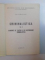 CRIMINALISTICA , VOL. II , ELEMENTE DE TACTICA SI DE METODOLOGIE CRIMINALISTICA de EMILIAN STANCU , 1983