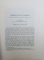 CRIMINALITATEA IN ROMANIA DUPA ULTIMELE PUBLICATIUNI STATISTICE de I . TANOVICEANU , 1909